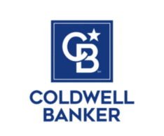 coldwell banker logo png seeklogo 479736